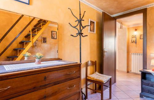 Il Belvedere sulla Valle House - Foto 15