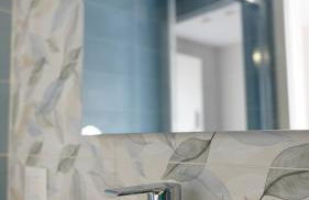 Casa Vacanza Palazzo Monacelli 1 - Photo 36