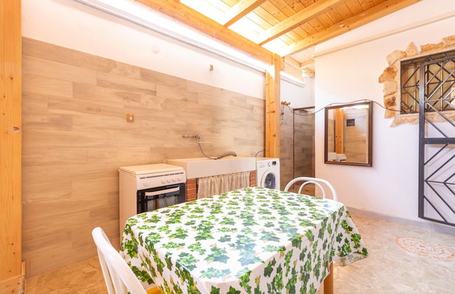 3032 Casa di Ada by Barbarhouse - Foto 15