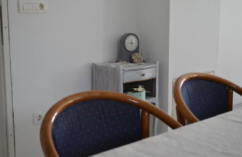 L&L Apartments - Foto 78