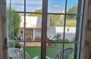 Albufeira Home Paderne - Foto 39