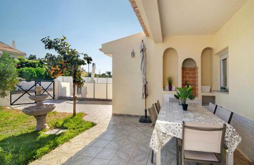 Vila Alonzo - Foto 26