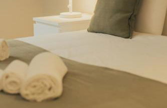 Gerês Thermae Retreat - Foto 25