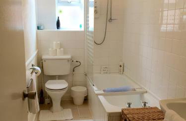 Be My Guest Liverpool - Photo 4