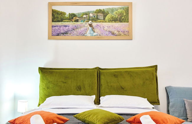 Resort Stefan - Photo 34