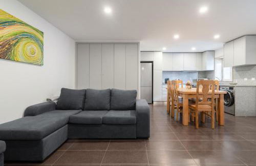 Casa da Petisqueira 88, Paredes - O Porto - Foto 30