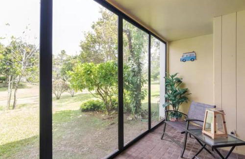 Couple's Retreat - Get Away to Turtle Bay - Foto 68