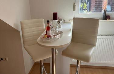 Ferienwohnung Wibi - Foto 15