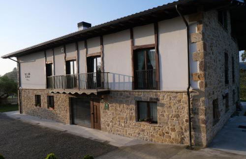 Sobaika - Urdaibai - Lekeitio - Foto 2