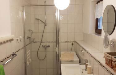 Ferienwohnung S. Armbruster - Foto 14