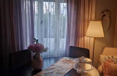 Kikas Stone House - Photo 32