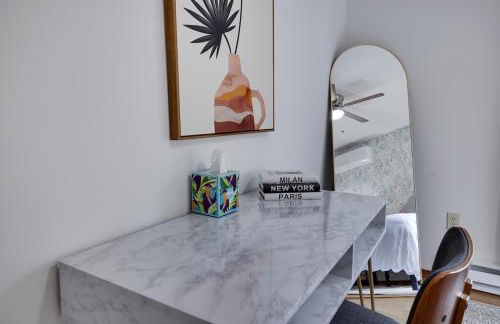 Hot tub - Game Loft & Arcade - 2 King Beds - Pet Friendly - Foto 33