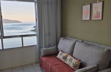 Cantinho do Sol e Mar - Photo 8