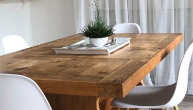 Bel appartement en rez-de-jardin à 100m des plages - Foto 5