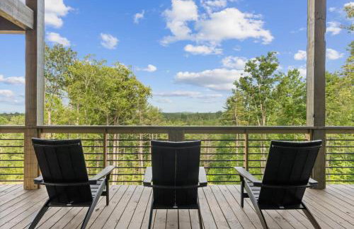 6 Acre Summit - Foto 23