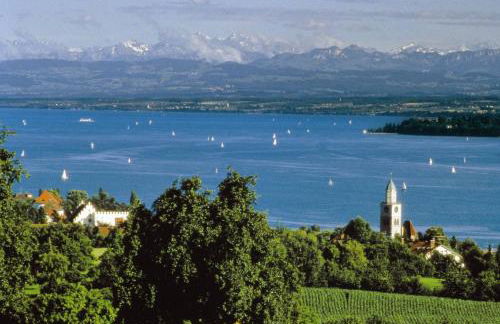 FeWo Frieda in Salem - Foto 29