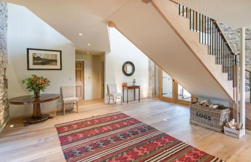 Williamston Barn - Foto 11