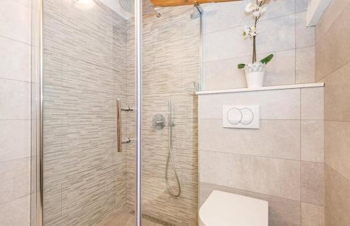 Villa Nino - Foto 32