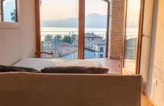 Casa Antichità - Foto 53