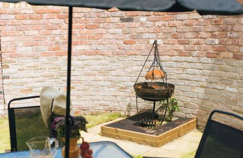 Home Farm Retreat - Photo 46