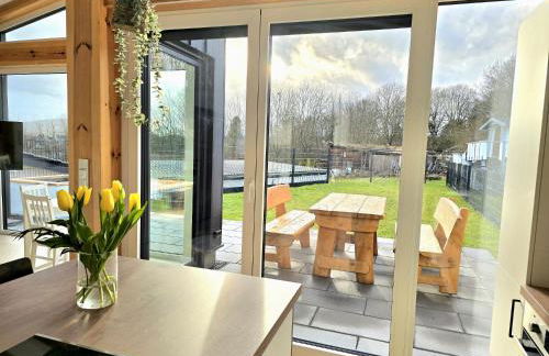 Hunsrücker Tiny Ferien L - Foto 44