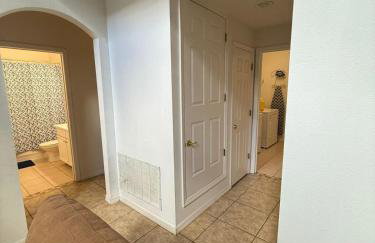 Sandra londono - Foto 41