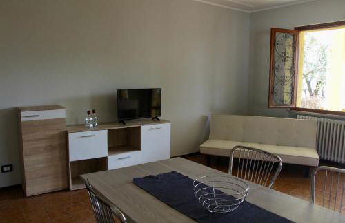 Sarnico giardino sul lago - Foto 9