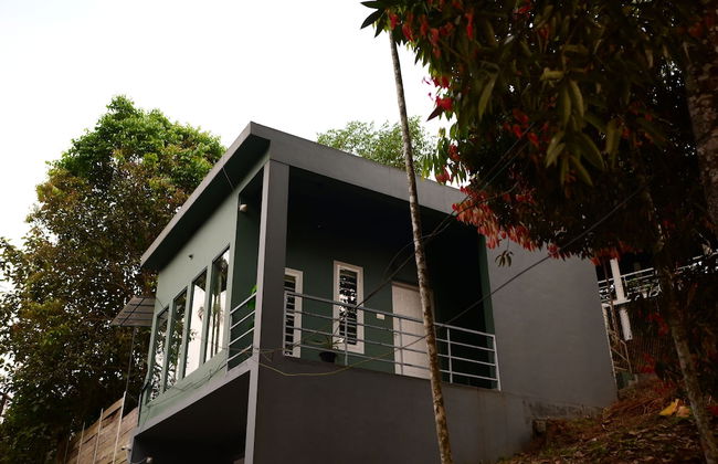 Avalon Homes - Foto 16