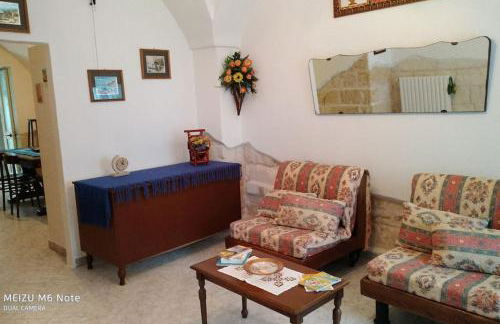 Casa Vittoria - Foto 30