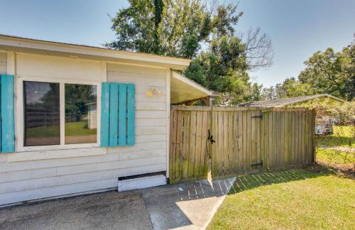 2 Mi to Long Beach Waterfront! Convenient Studio - Photo 21