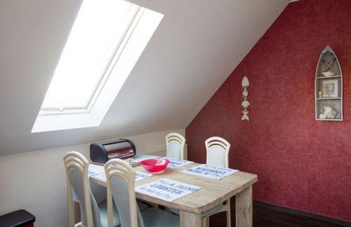 Ferienwohnung Lampe - Foto 15