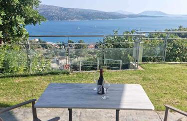 Giannis Village Resort - Foto 65