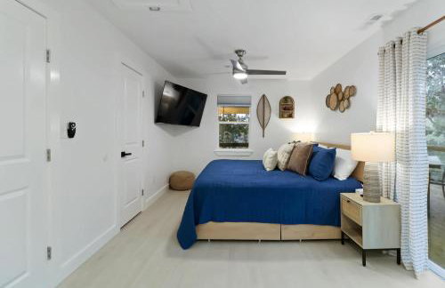 War Eagle Haven - Coming this weekend - Foto 6