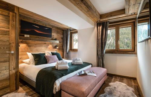 Manali Lodge by Alpine Resorts - Foto 126