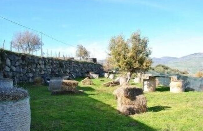 Borgo San Nicolao - Photo 27