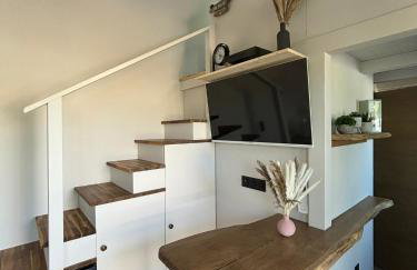 Charmante maisonnette à Angoulins - Foto 3