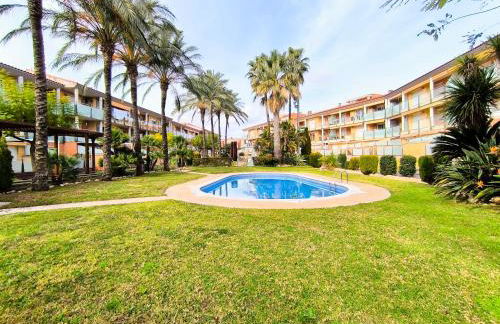 Port Marino II - Bajo - Photo 2