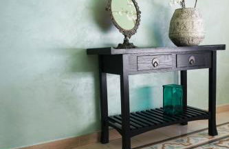 Masseria Cesarina B&B - Foto 35