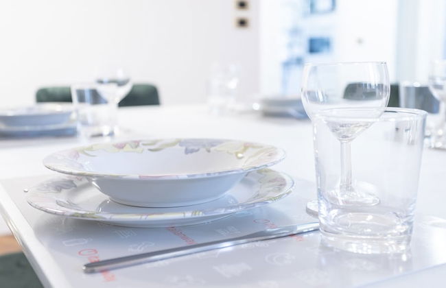 Italianway - Bodio 6 - Foto 21