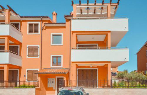 Apartment Dertil Premantura - Photo 18