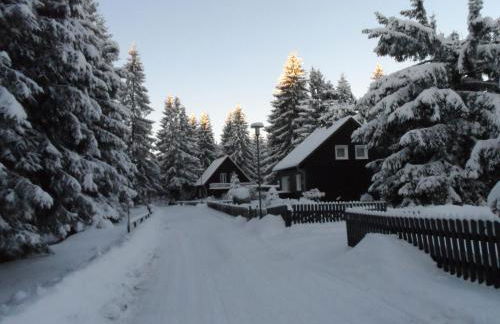 Ferienwohnungen Haus Zeier - Foto 79