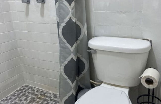 La paz Apartments - Foto 60