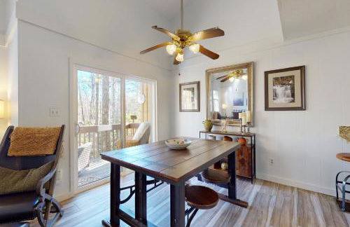 Whispering Woods Retreat - Foto 16