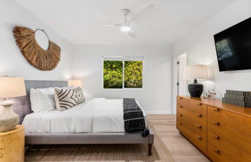 The Dean by ACME House Company - Foto 28