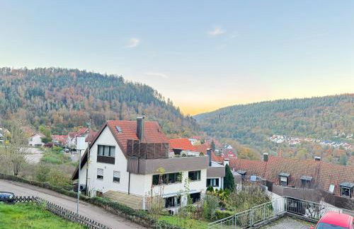 Blackforest Nest - Foto 15