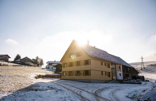 Nattrars Huimat - Photo 2