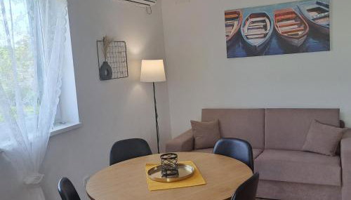 Blue harmony 2 - Foto 5