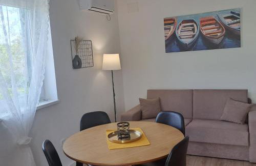 Blue harmony 2 - Foto 5