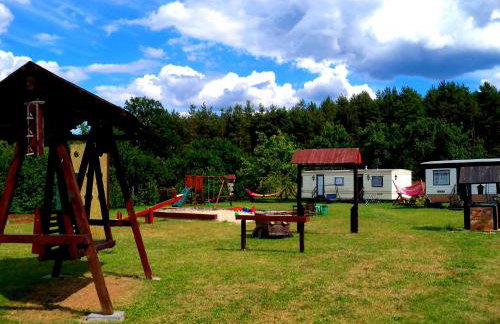 "Koziołek Suchodołek" - Foto 1