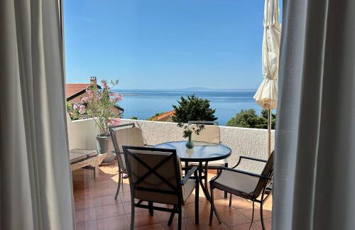 Sunshine Residence - Foto 24